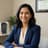 Dr. Priya Sharma